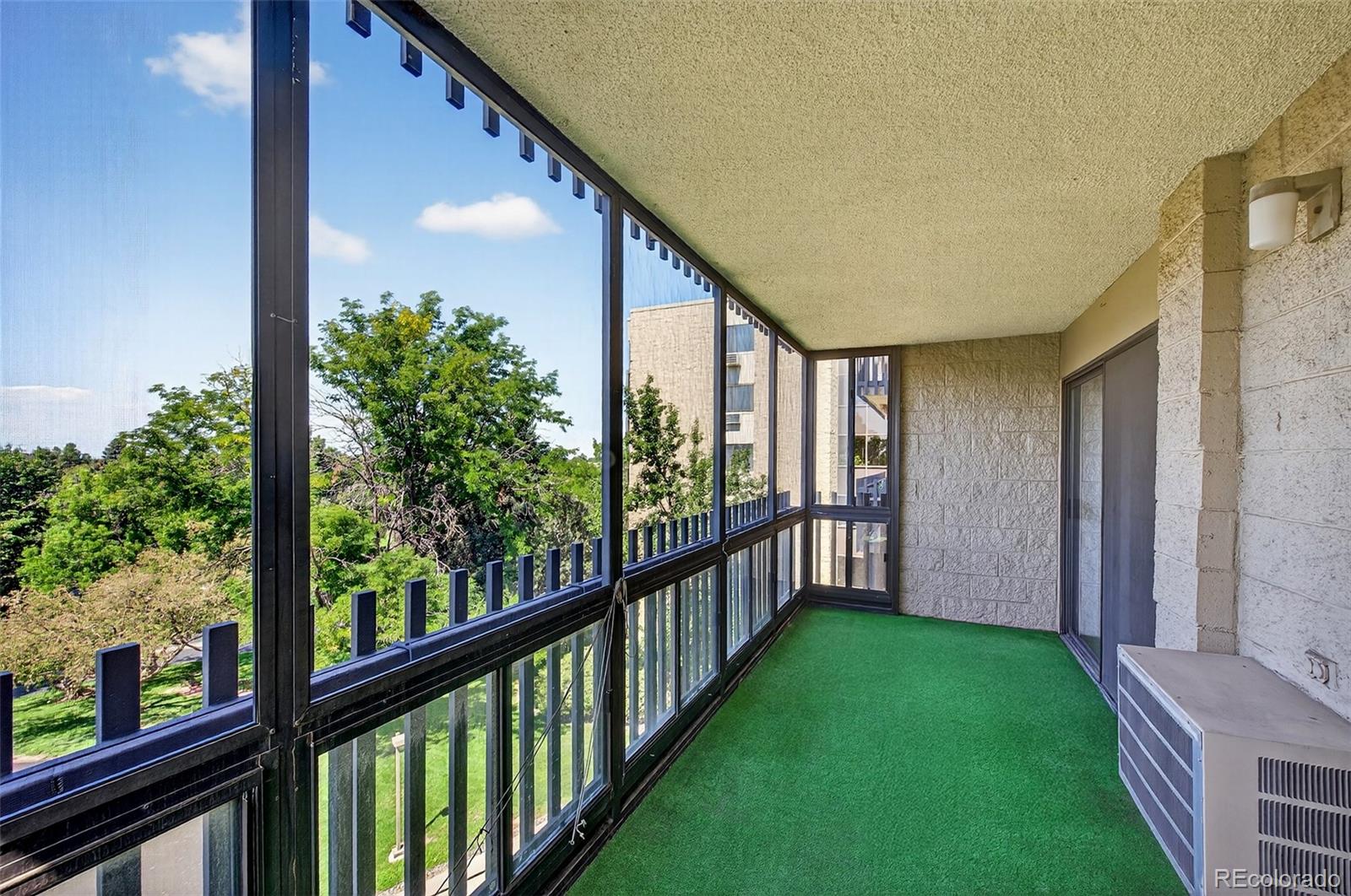 MLS Image #19 for 13691 e marina drive,aurora, Colorado
