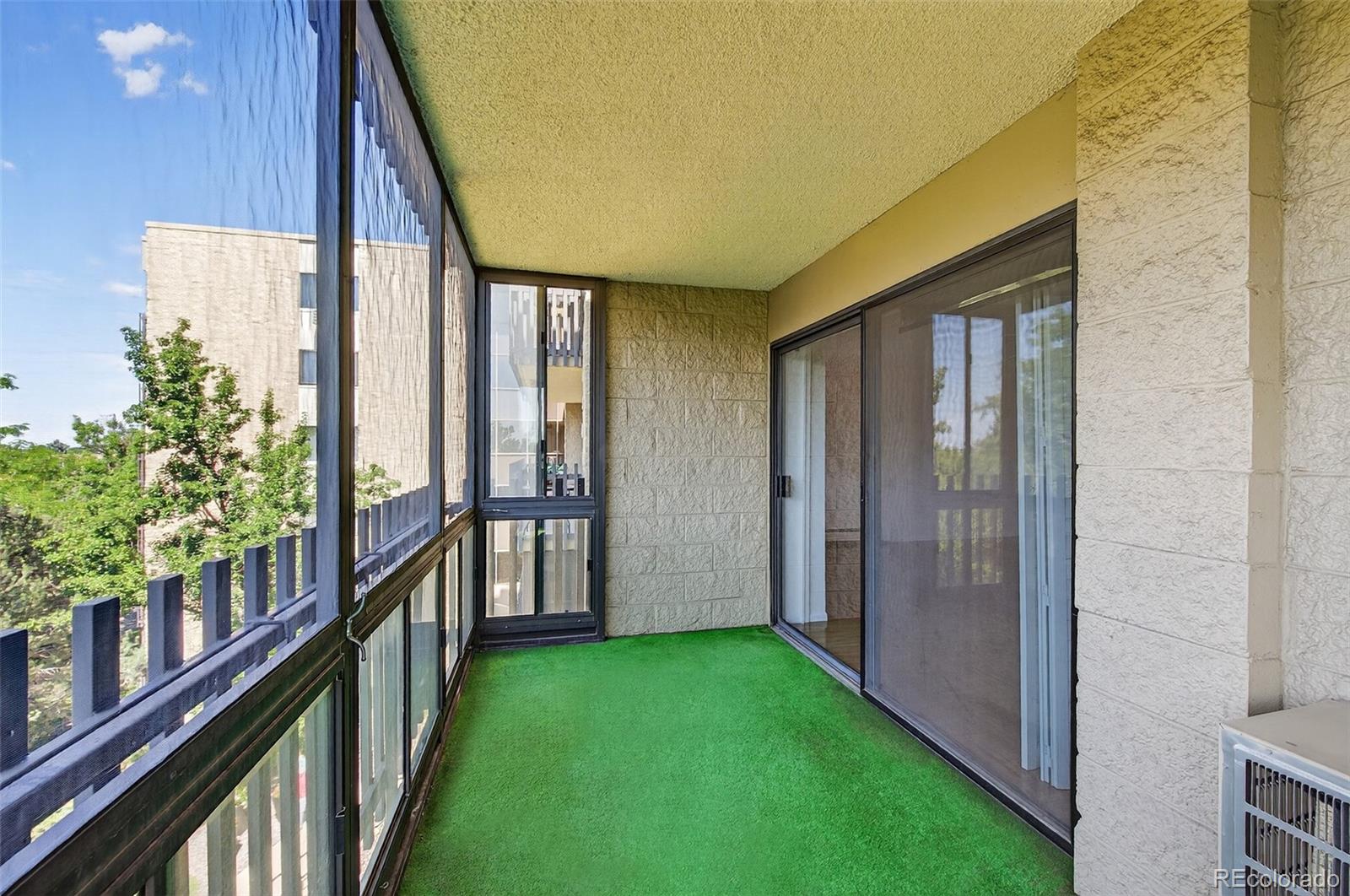 MLS Image #20 for 13691 e marina drive,aurora, Colorado