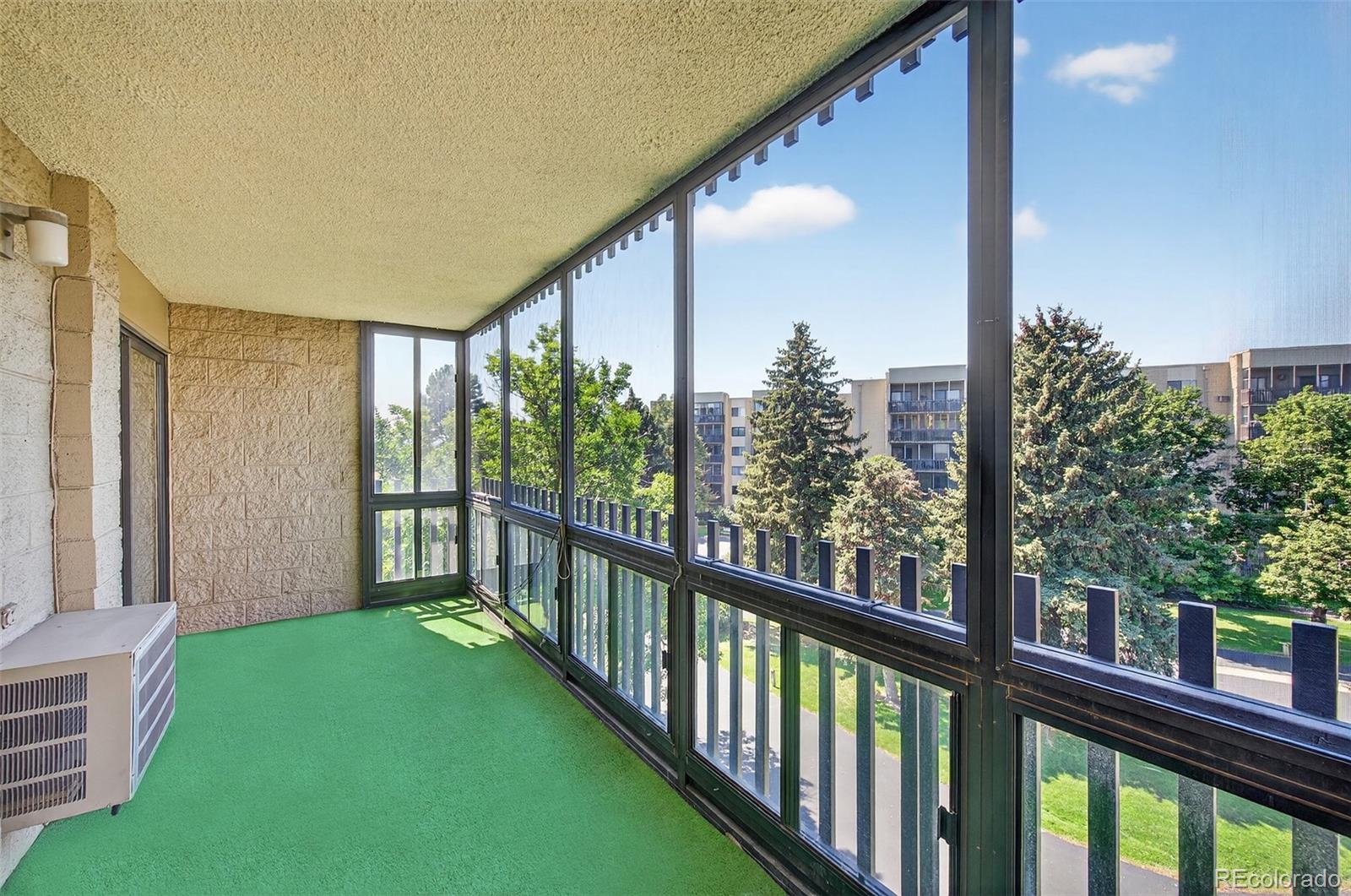 MLS Image #21 for 13691 e marina drive,aurora, Colorado