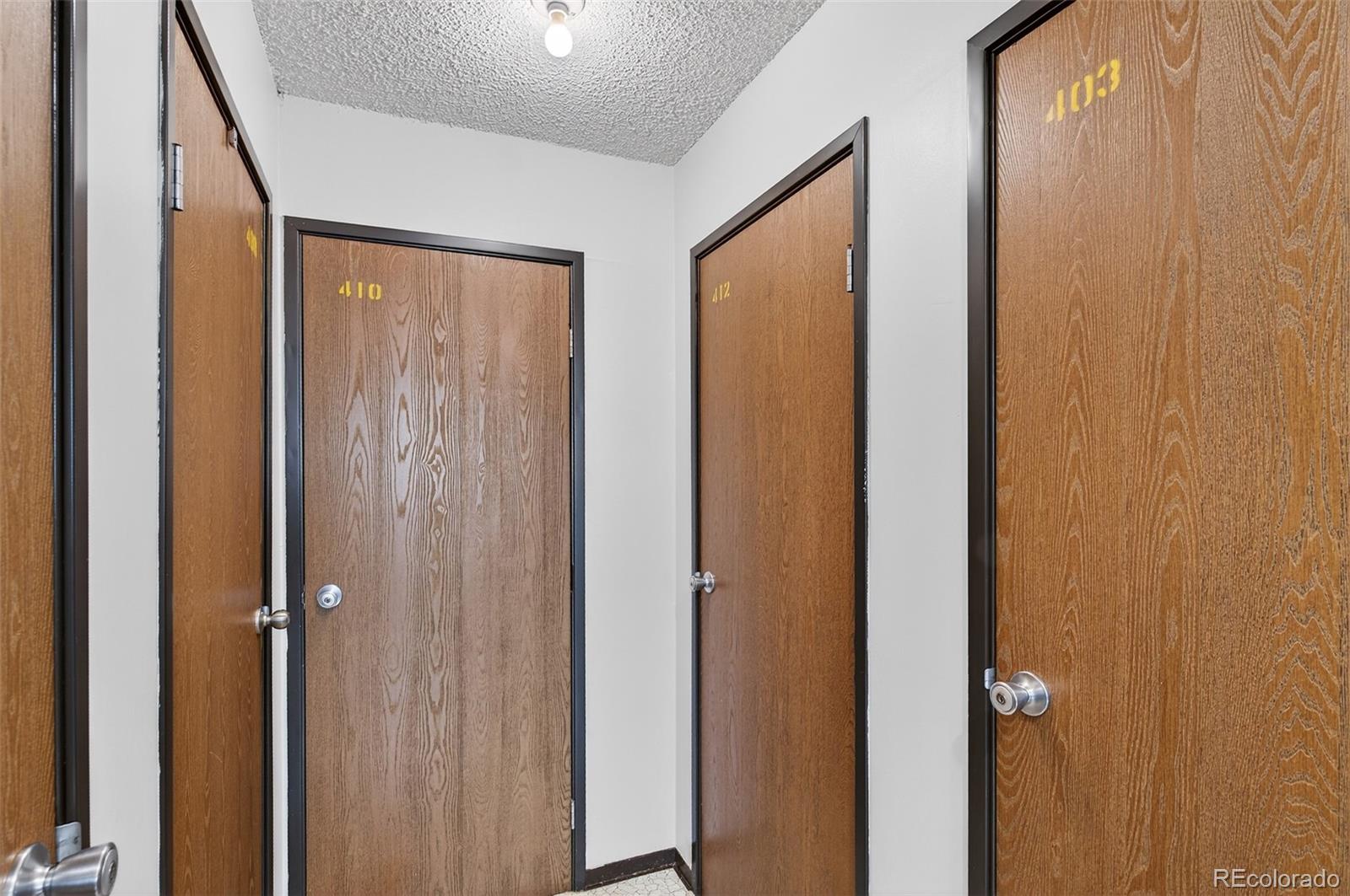 MLS Image #23 for 13691 e marina drive,aurora, Colorado