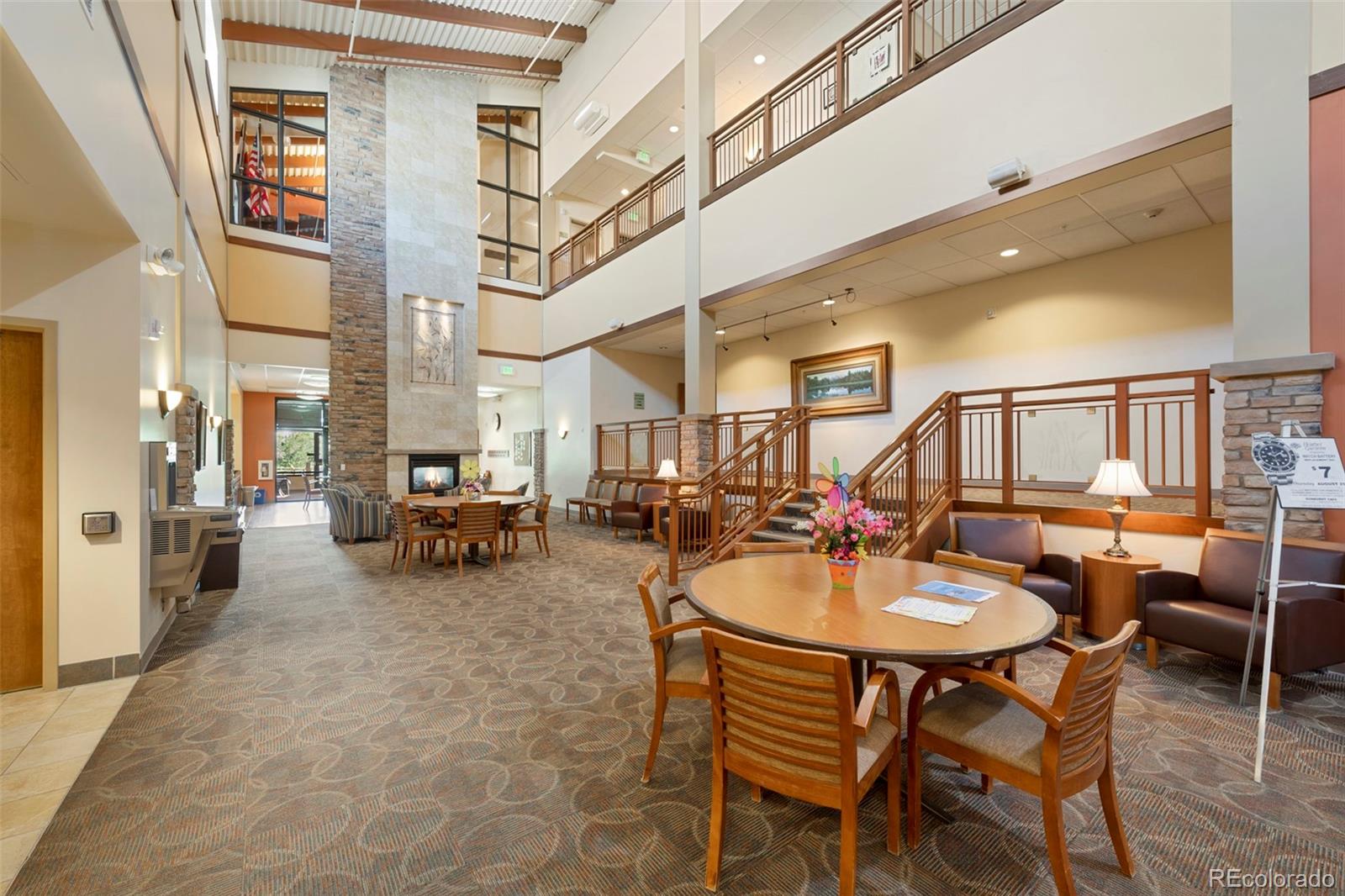 MLS Image #27 for 13691 e marina drive,aurora, Colorado