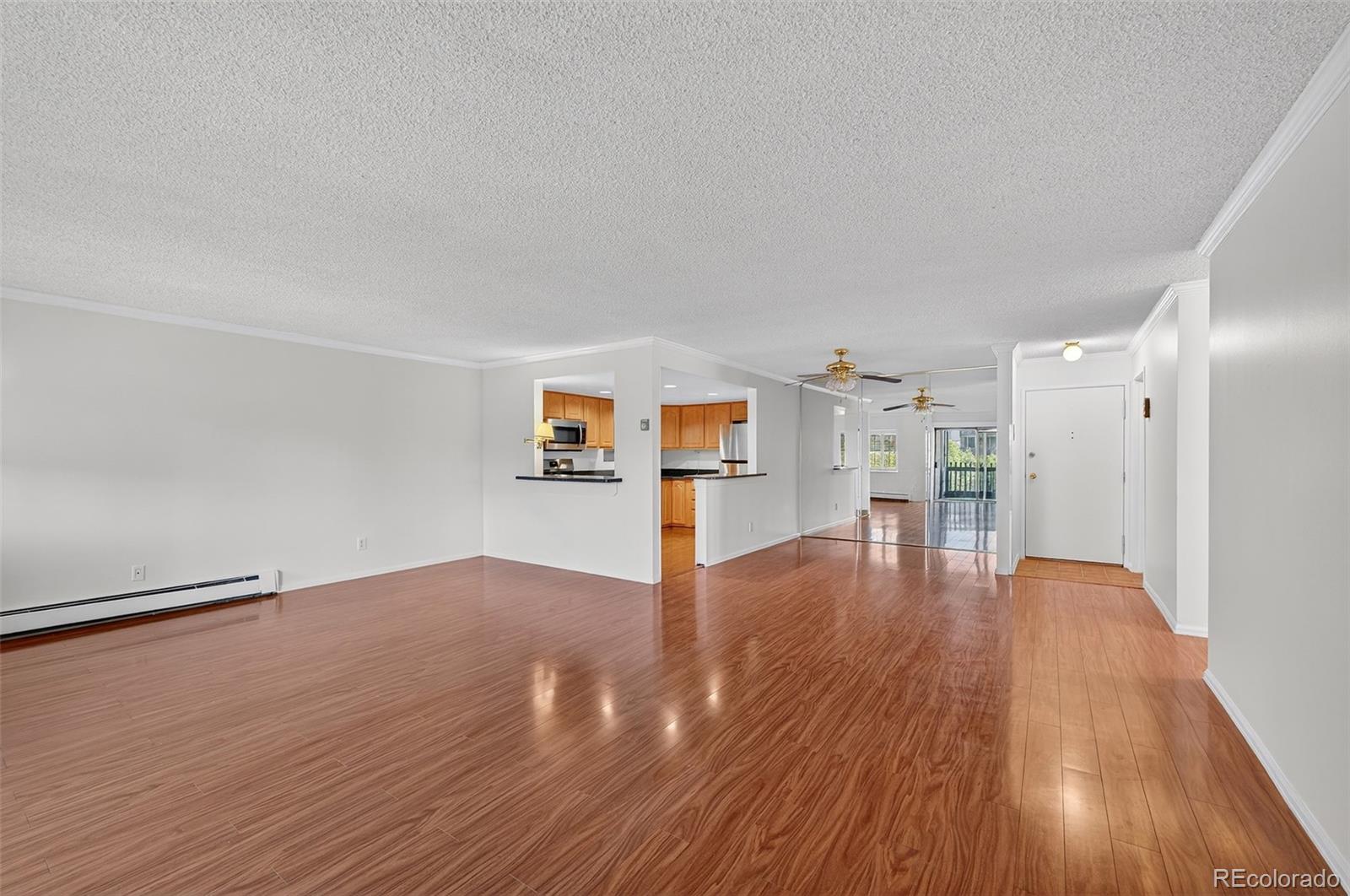 MLS Image #3 for 13691 e marina drive,aurora, Colorado