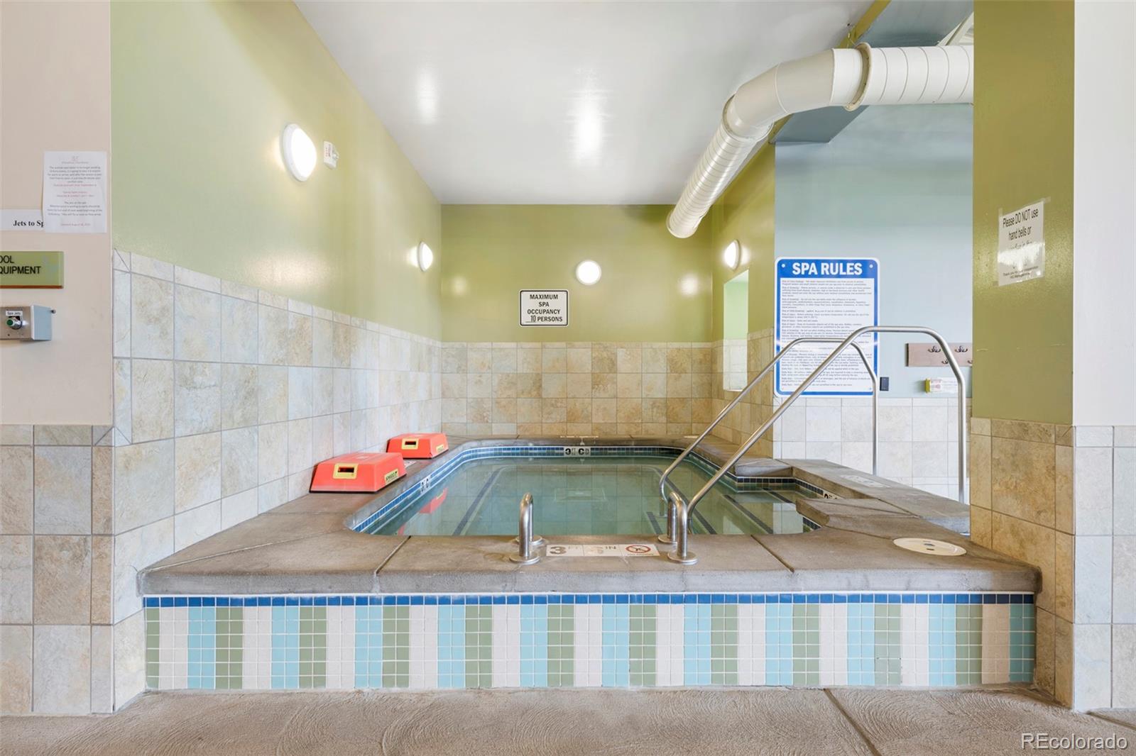 MLS Image #31 for 13691 e marina drive,aurora, Colorado