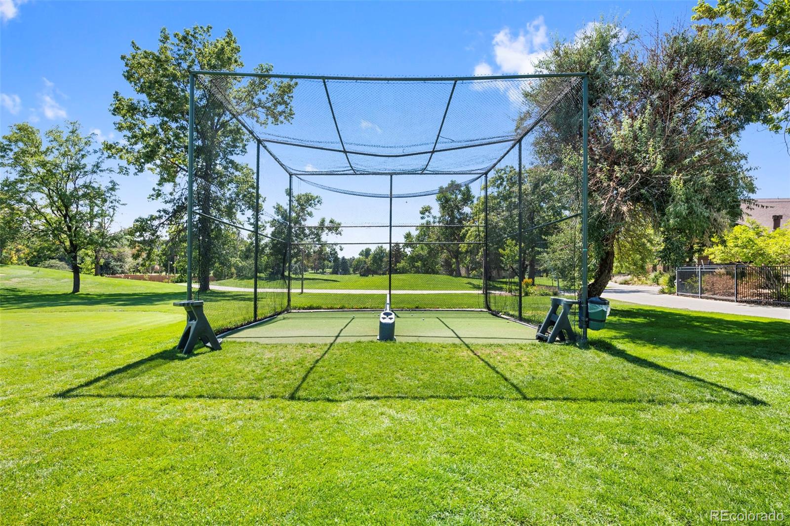 MLS Image #37 for 13691 e marina drive,aurora, Colorado