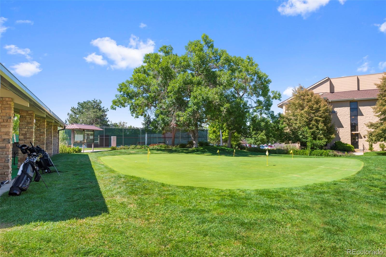 MLS Image #38 for 13691 e marina drive,aurora, Colorado