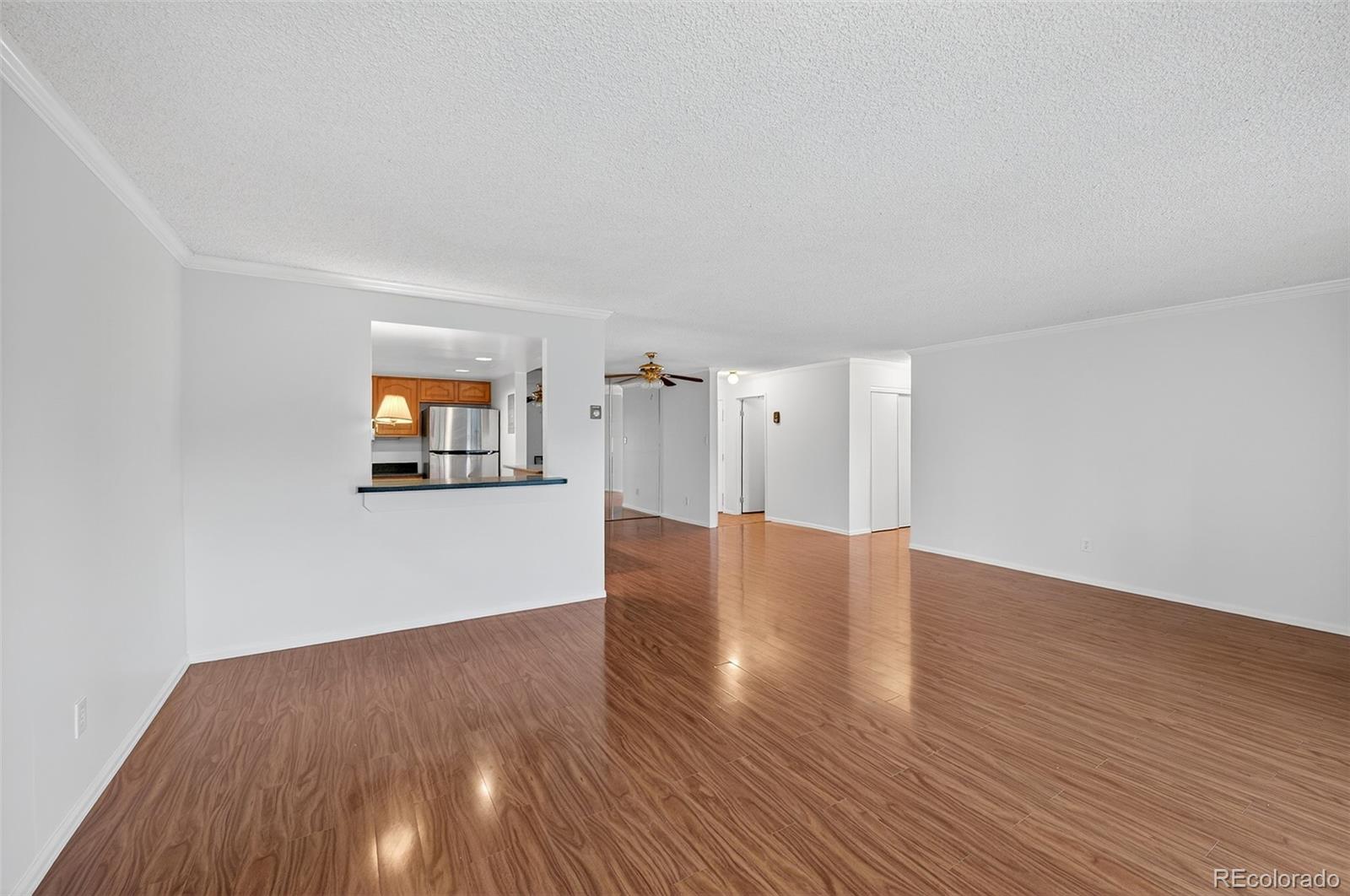 MLS Image #4 for 13691 e marina drive,aurora, Colorado