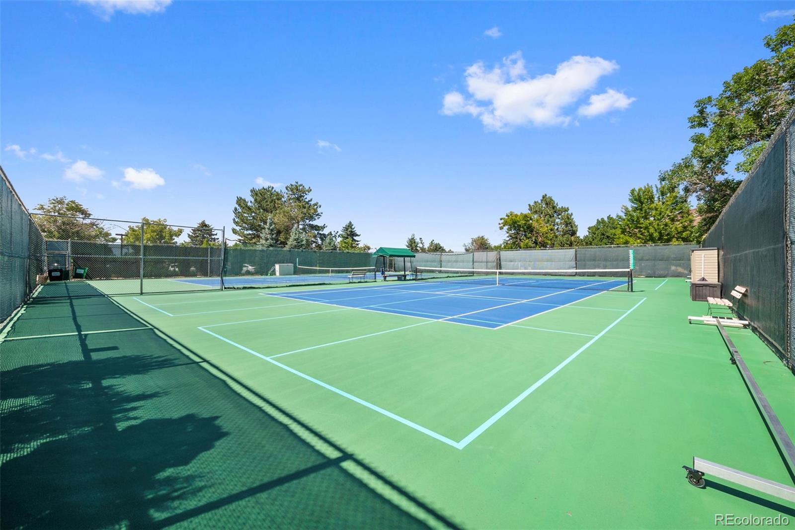 MLS Image #40 for 13691 e marina drive,aurora, Colorado