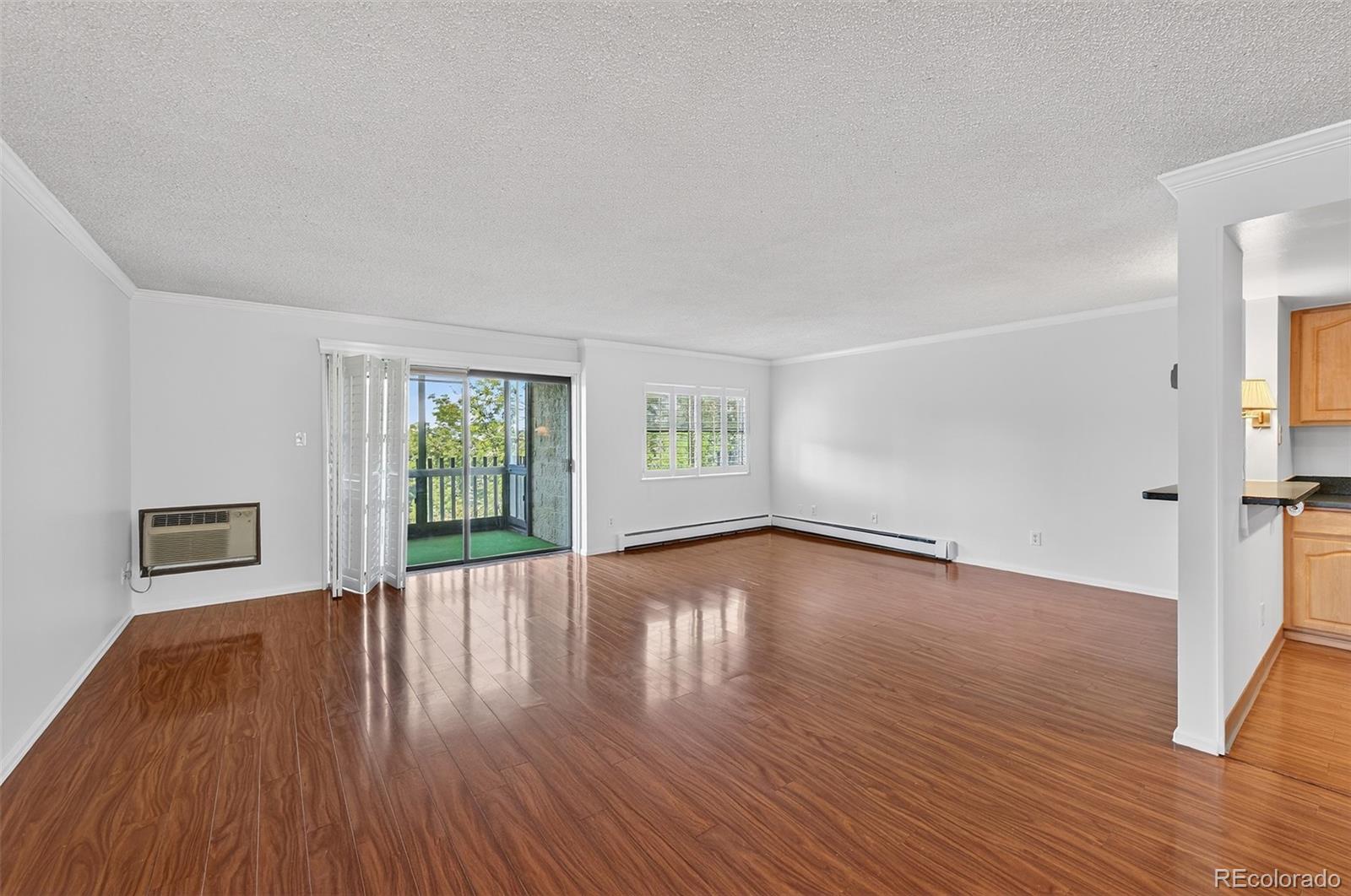 MLS Image #5 for 13691 e marina drive,aurora, Colorado