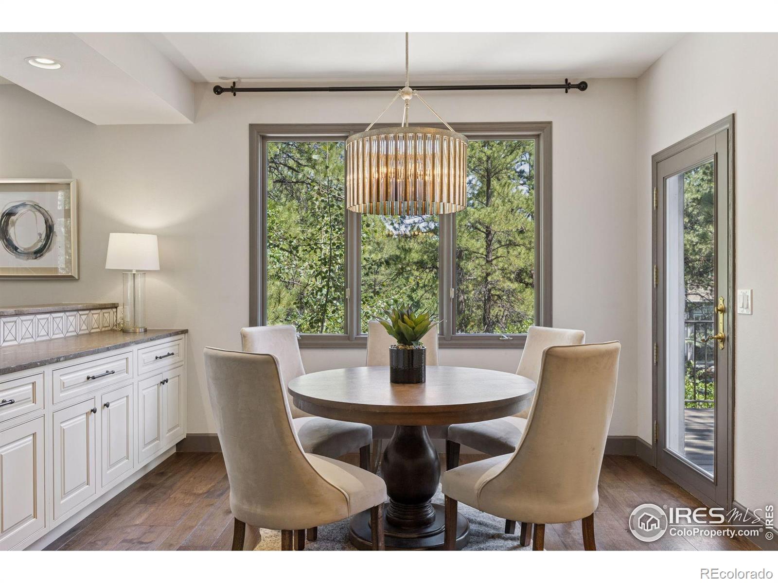 MLS Image #11 for 65  indigo way,castle rock, Colorado