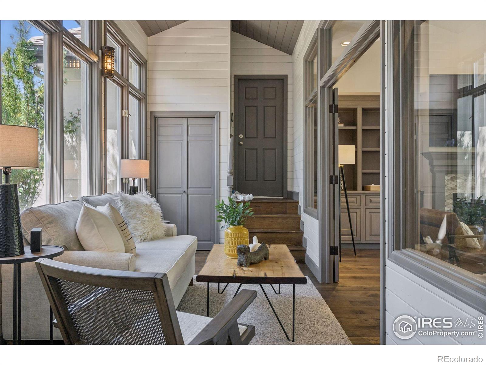 MLS Image #19 for 65  indigo way,castle rock, Colorado