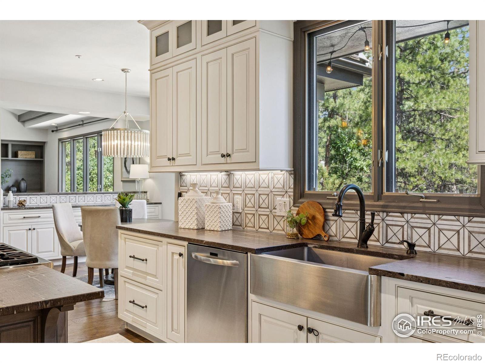 MLS Image #20 for 65  indigo way,castle rock, Colorado