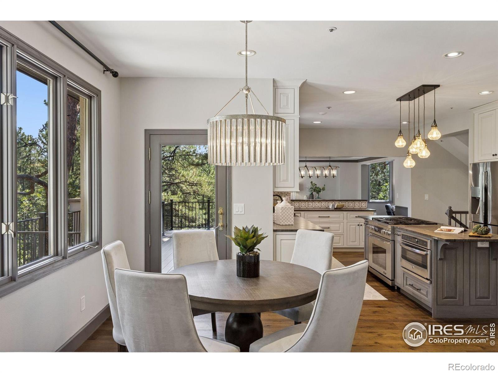 MLS Image #21 for 65  indigo way,castle rock, Colorado