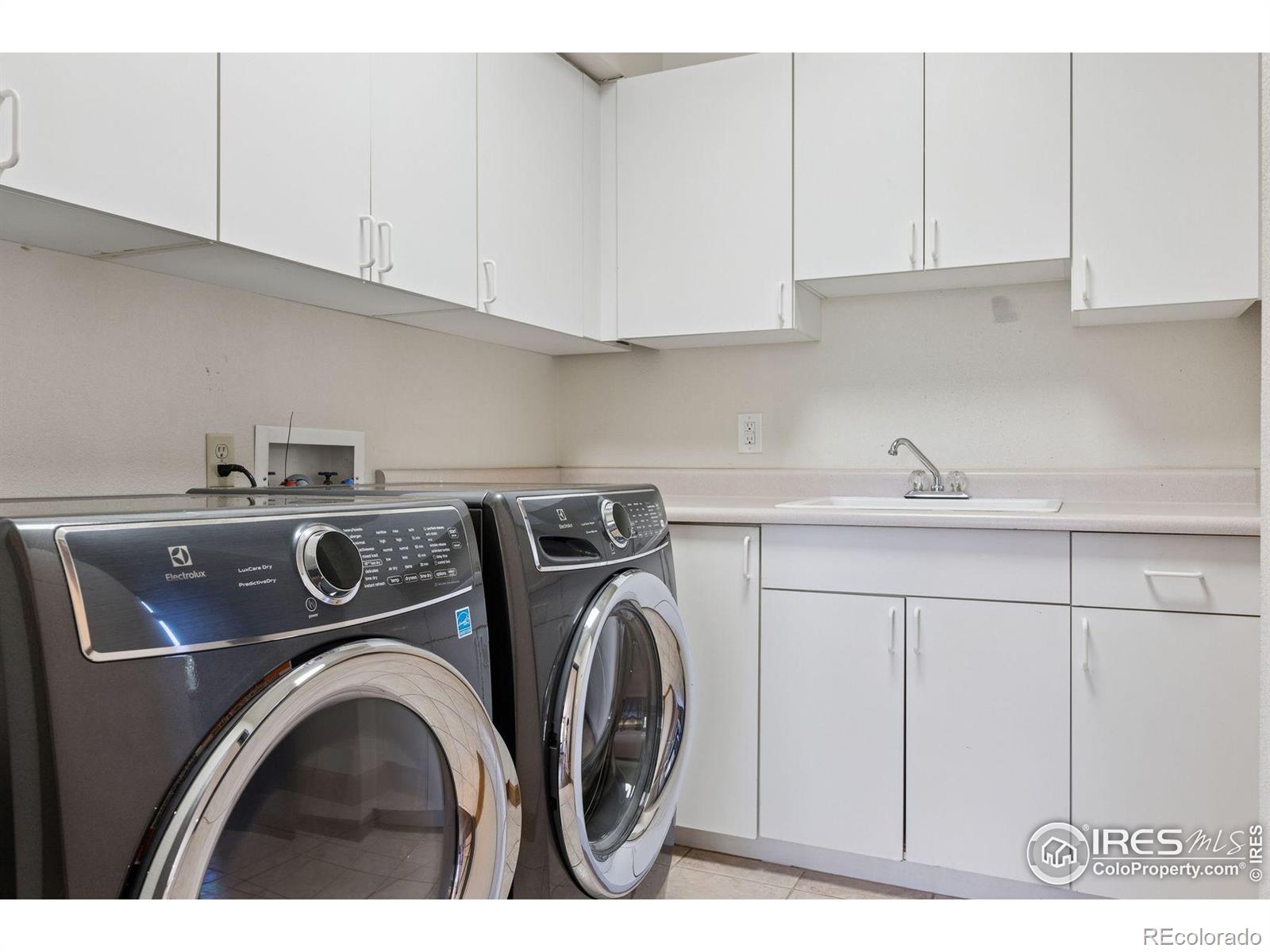 MLS Image #22 for 65  indigo way,castle rock, Colorado