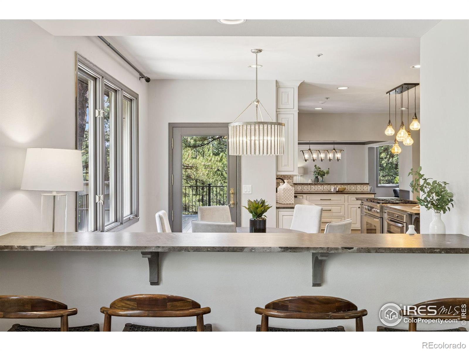 MLS Image #23 for 65  indigo way,castle rock, Colorado