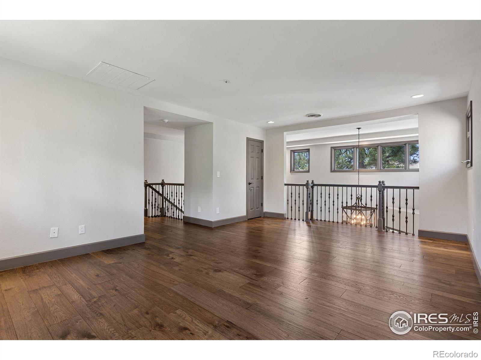 MLS Image #24 for 65  indigo way,castle rock, Colorado