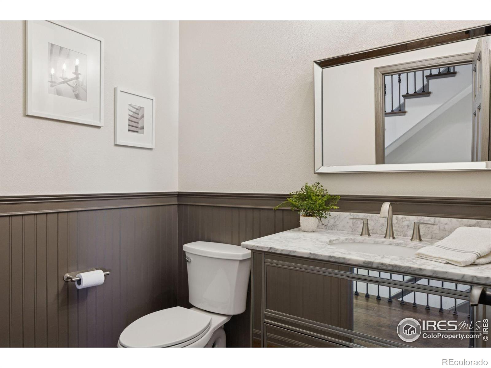MLS Image #26 for 65  indigo way,castle rock, Colorado