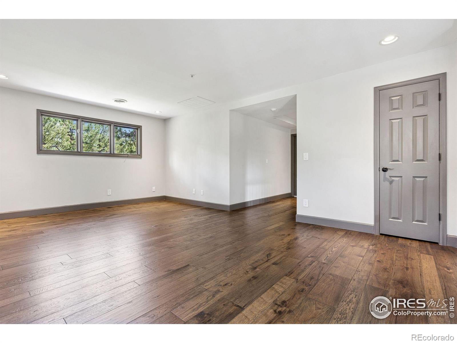 MLS Image #27 for 65  indigo way,castle rock, Colorado