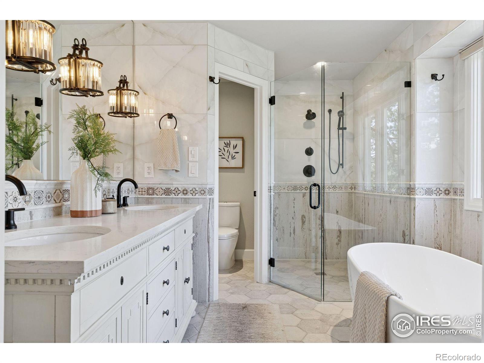 MLS Image #28 for 65  indigo way,castle rock, Colorado
