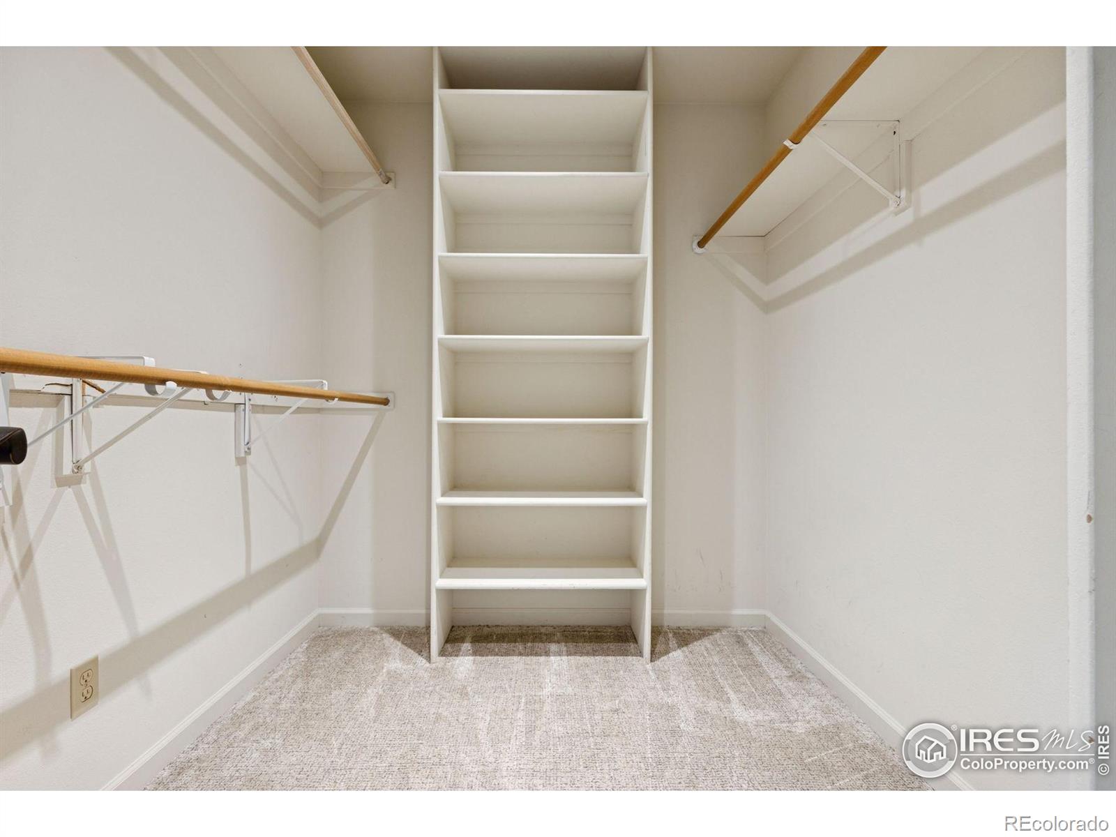 MLS Image #29 for 65  indigo way,castle rock, Colorado