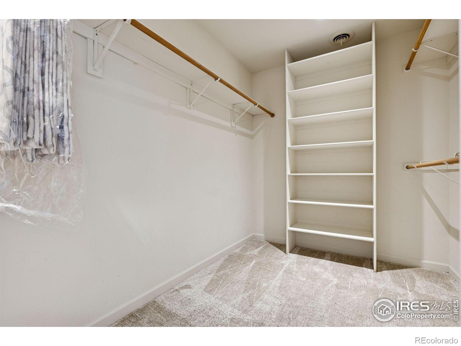 MLS Image #31 for 65  indigo way,castle rock, Colorado