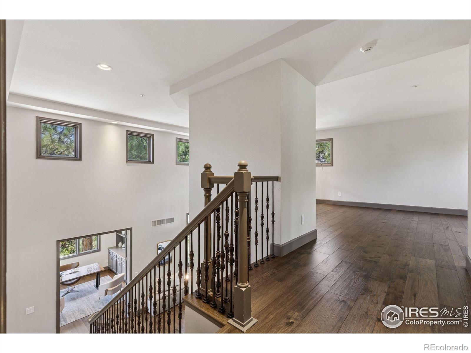 MLS Image #32 for 65  indigo way,castle rock, Colorado