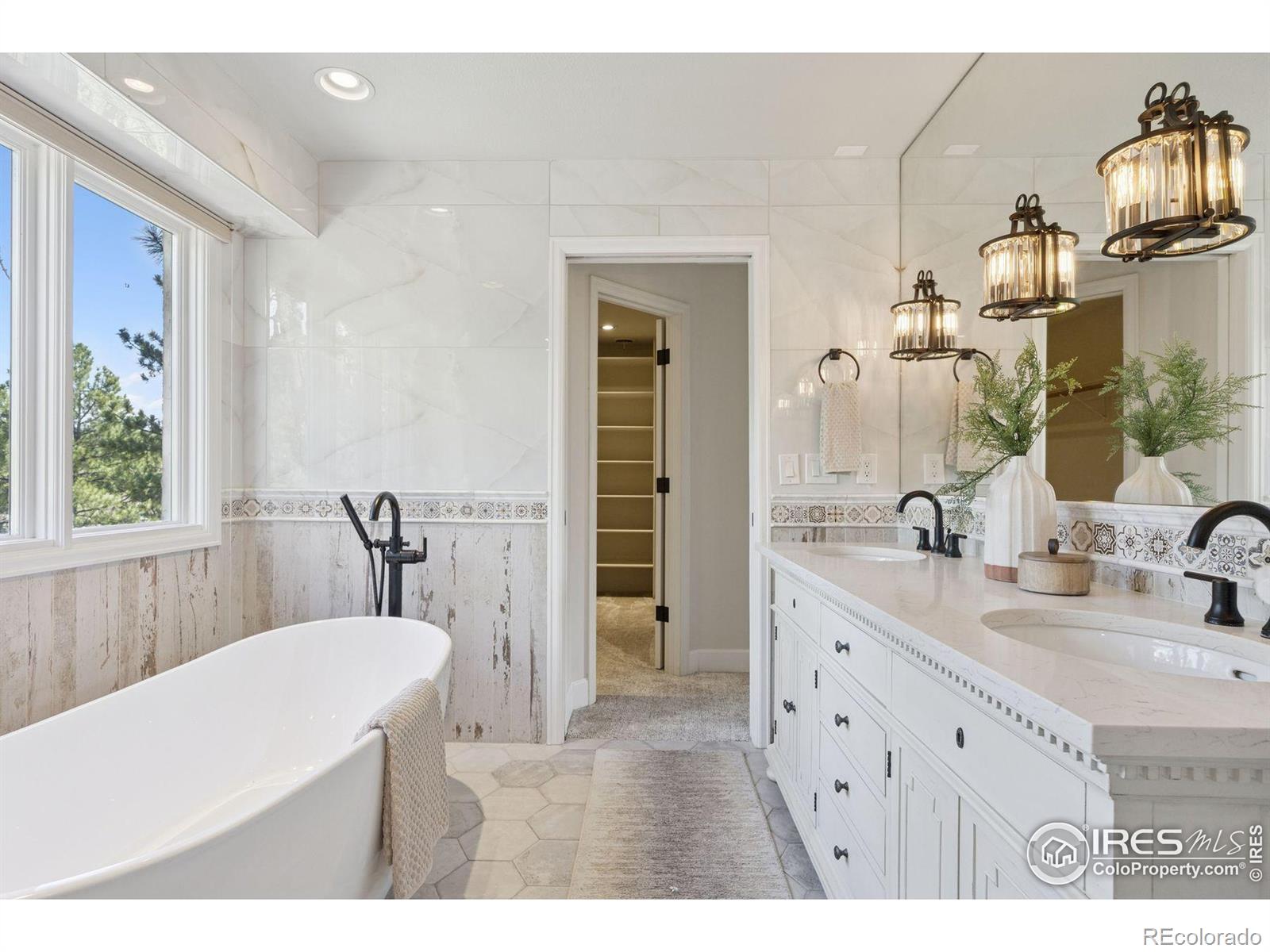 MLS Image #33 for 65  indigo way,castle rock, Colorado