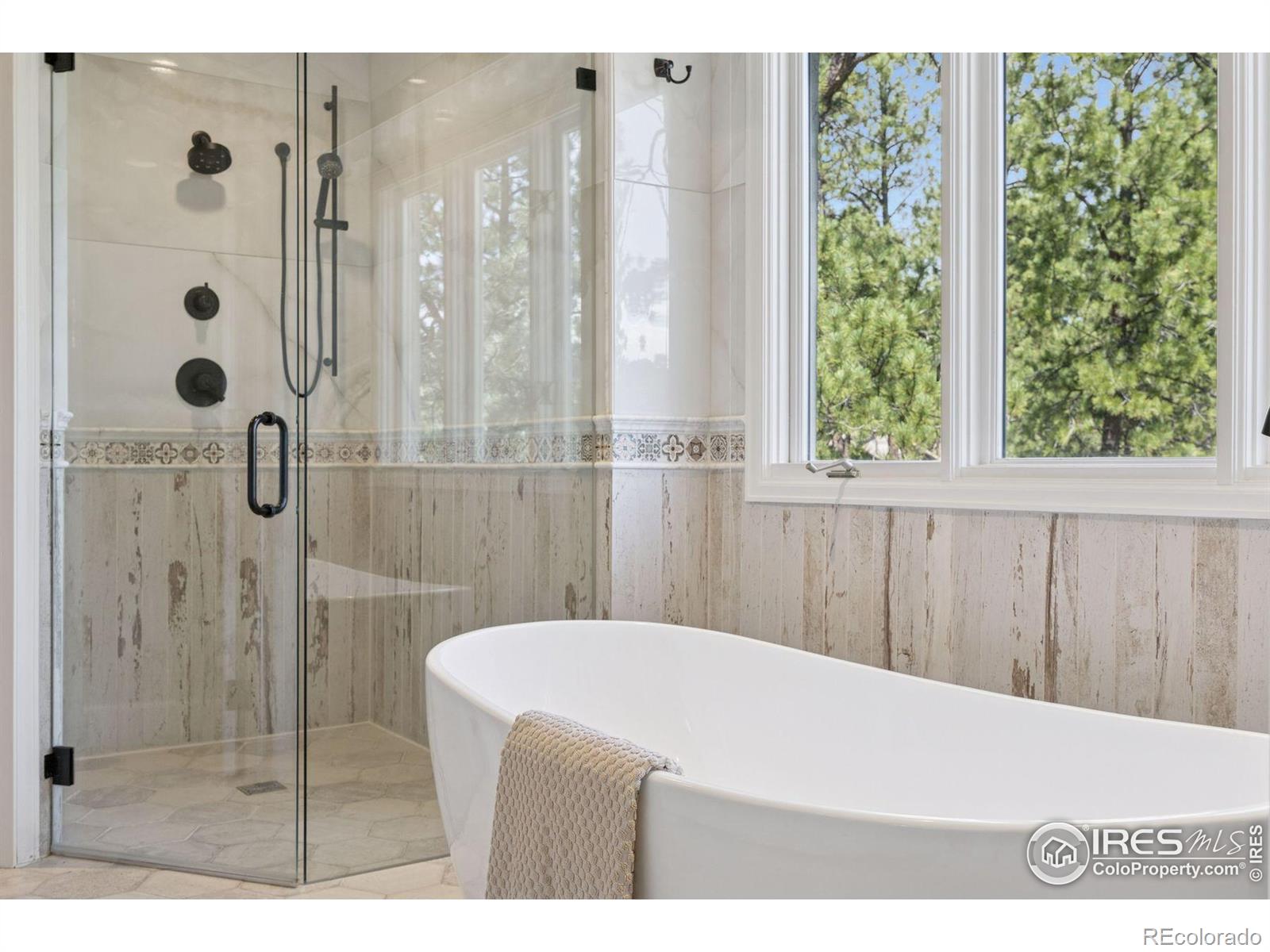 MLS Image #34 for 65  indigo way,castle rock, Colorado