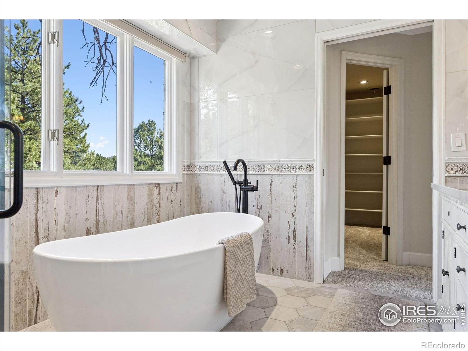 MLS Image #35 for 65  indigo way,castle rock, Colorado