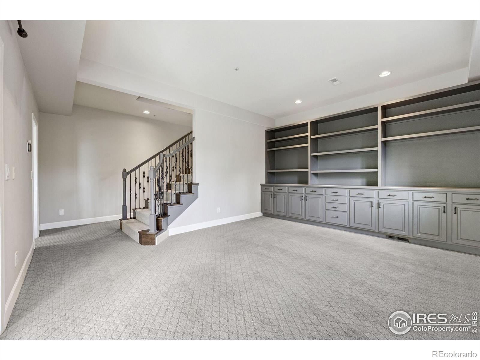 MLS Image #36 for 65  indigo way,castle rock, Colorado