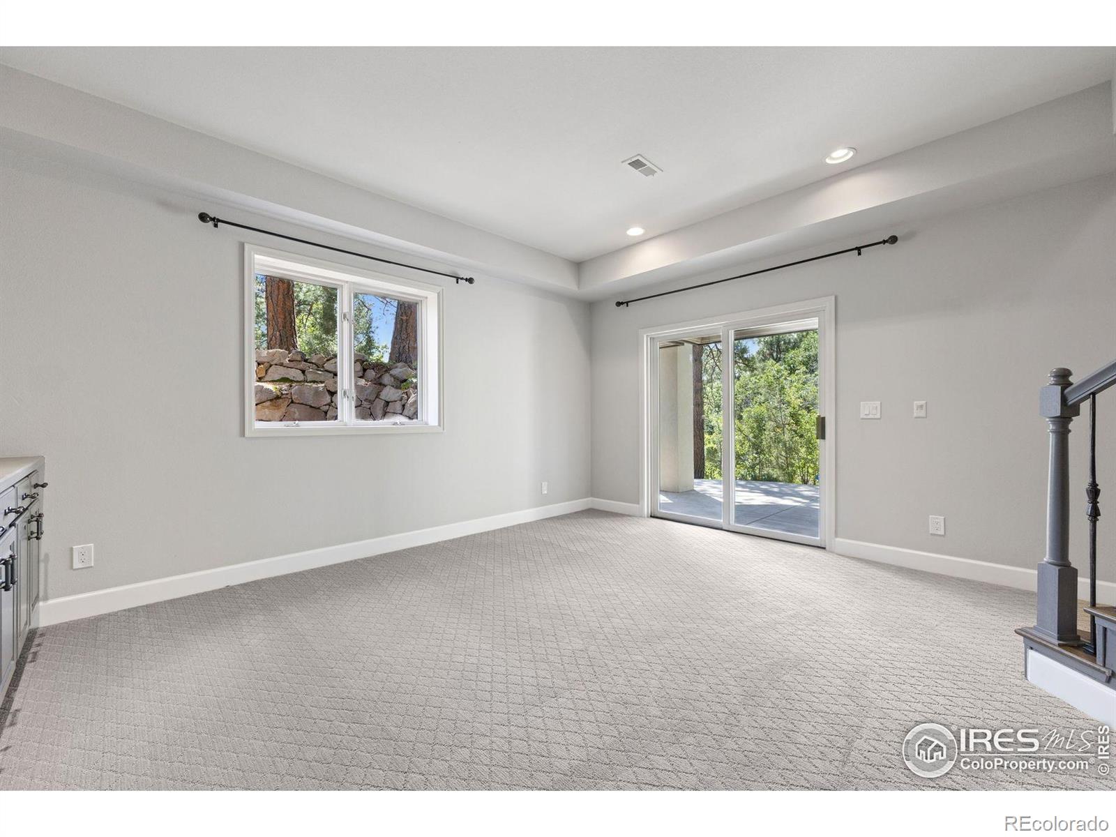 MLS Image #37 for 65  indigo way,castle rock, Colorado