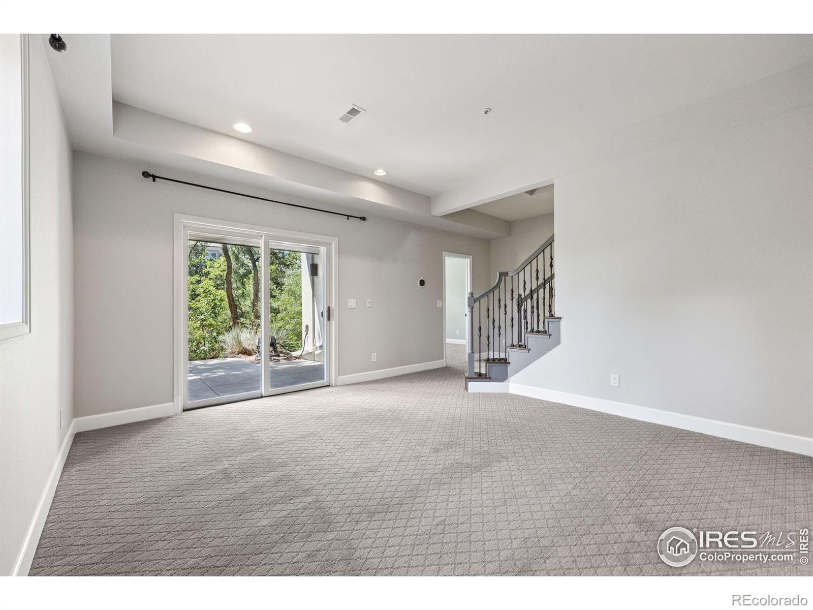 MLS Image #38 for 65  indigo way,castle rock, Colorado
