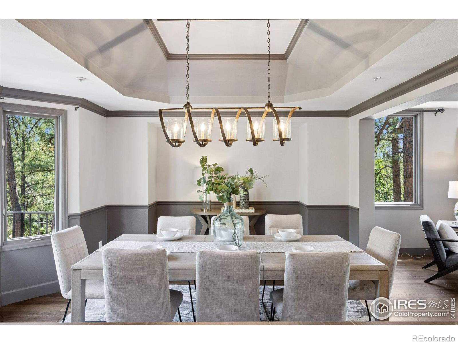 MLS Image #39 for 65  indigo way,castle rock, Colorado