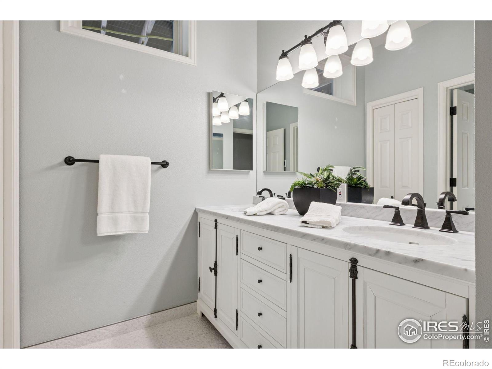 MLS Image #40 for 65  indigo way,castle rock, Colorado
