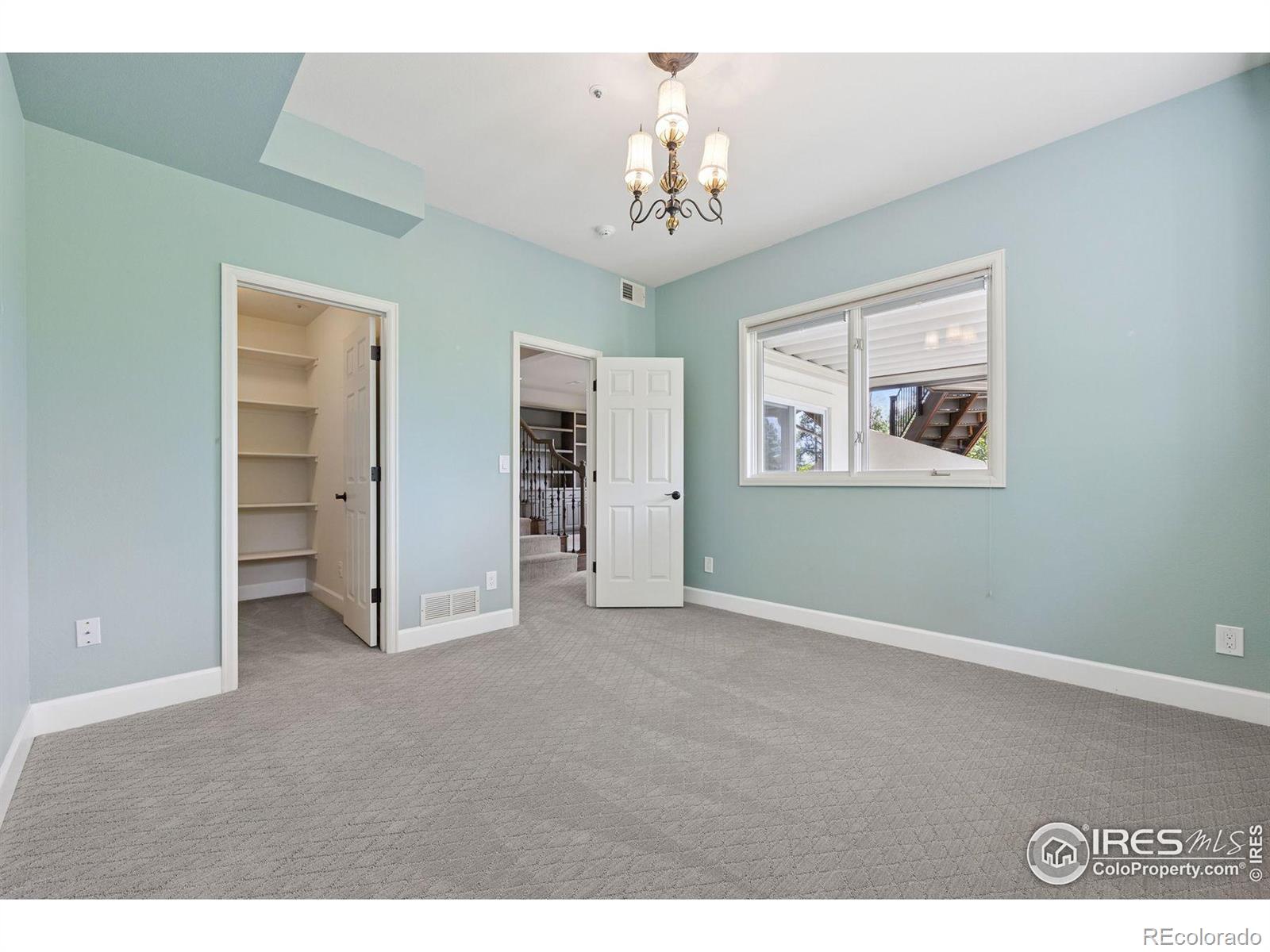 MLS Image #41 for 65  indigo way,castle rock, Colorado