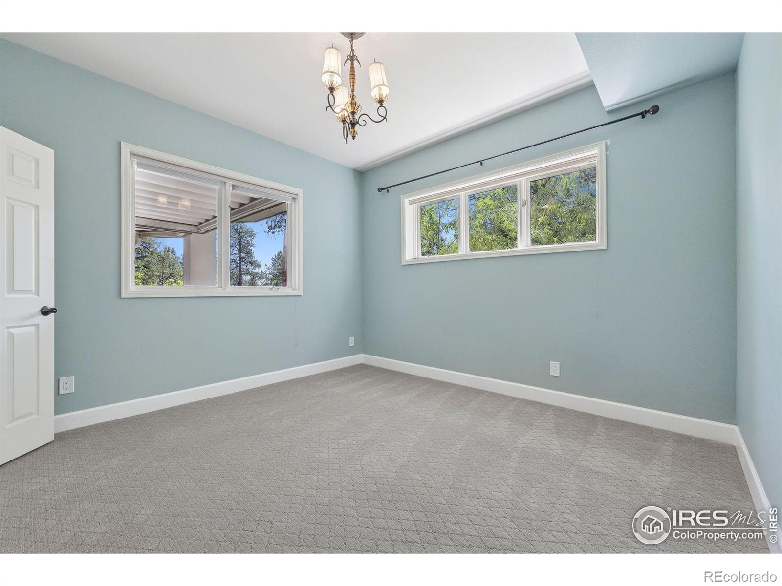 MLS Image #42 for 65  indigo way,castle rock, Colorado