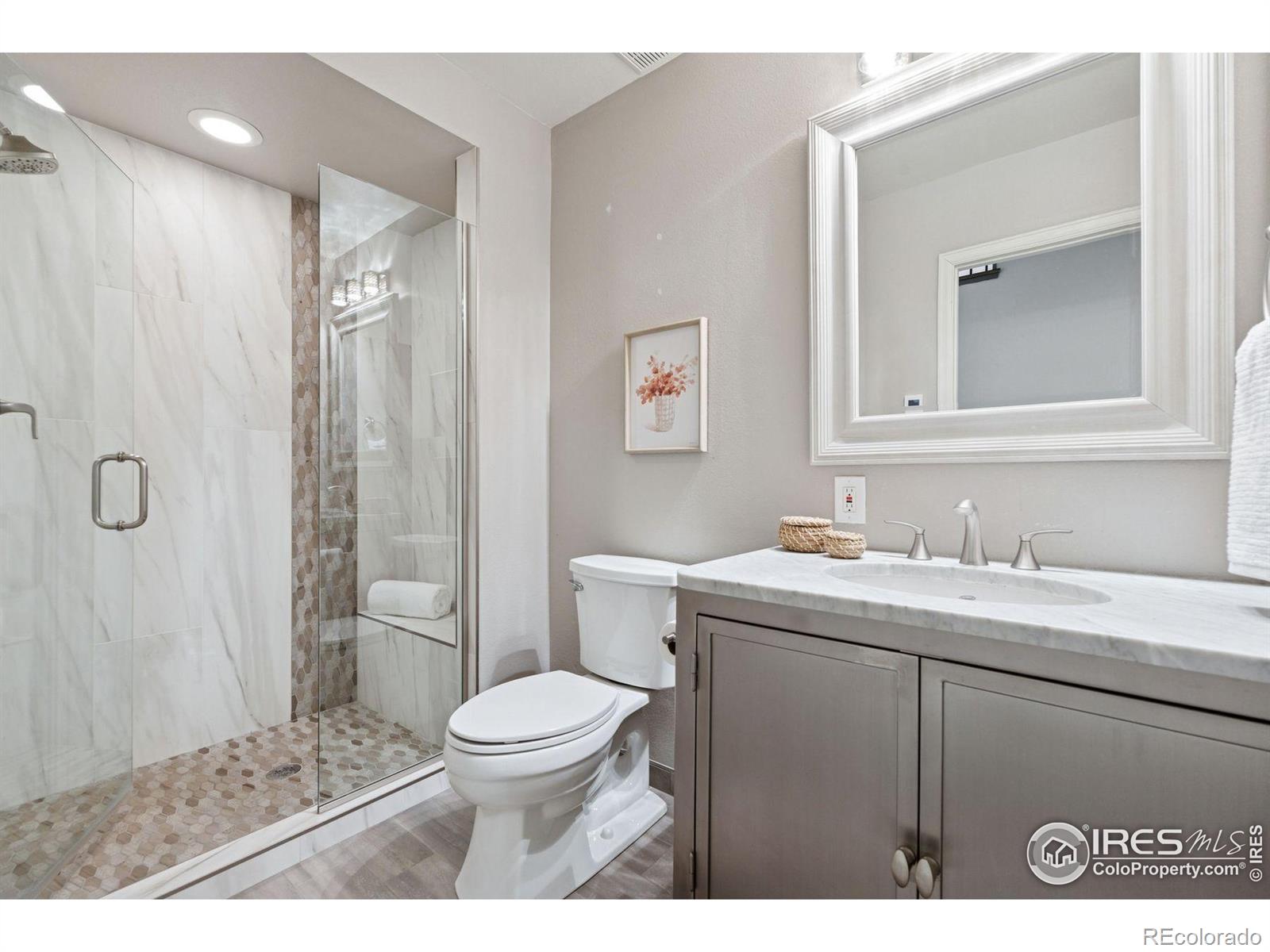 MLS Image #43 for 65  indigo way,castle rock, Colorado