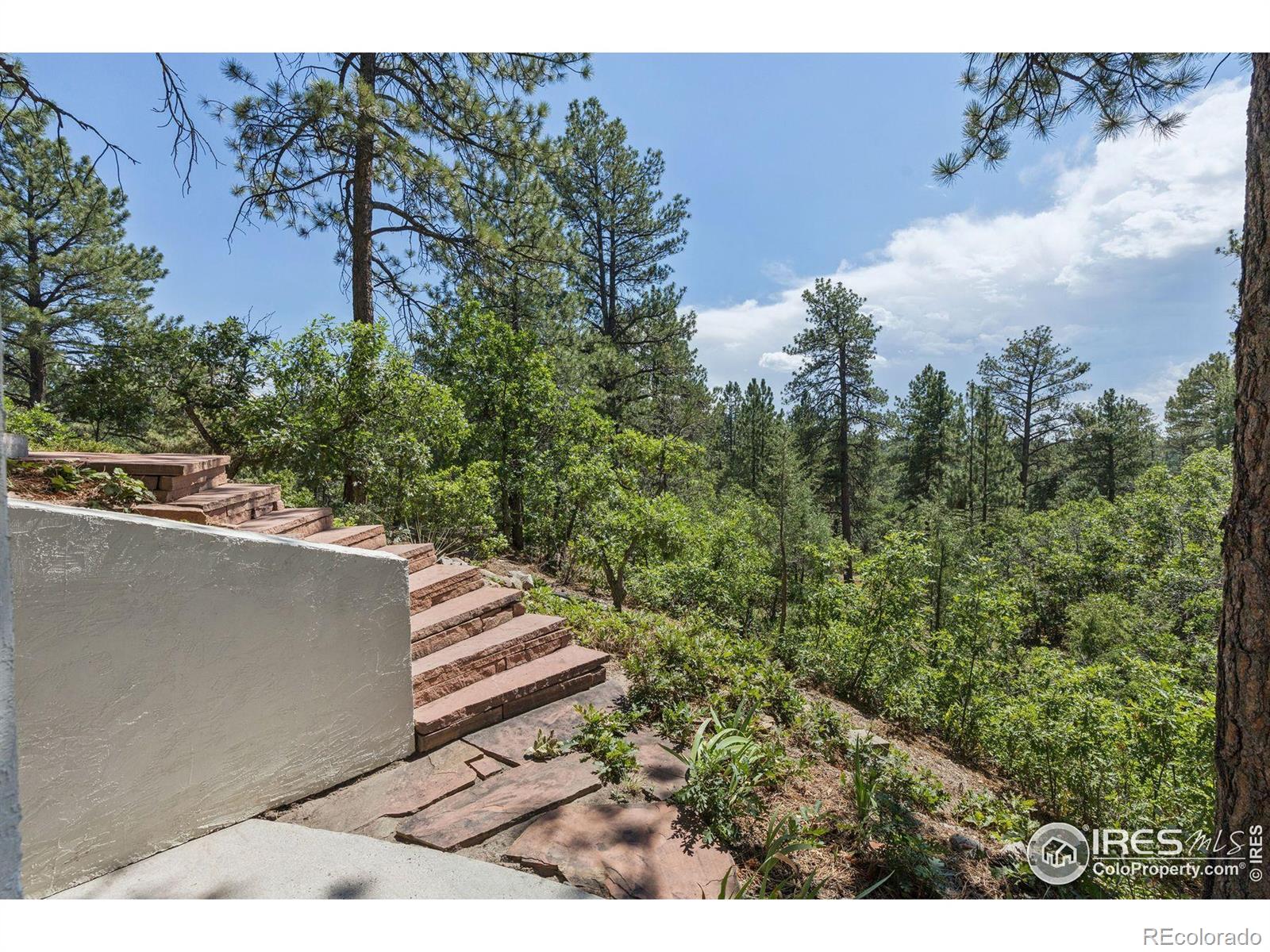 MLS Image #44 for 65  indigo way,castle rock, Colorado