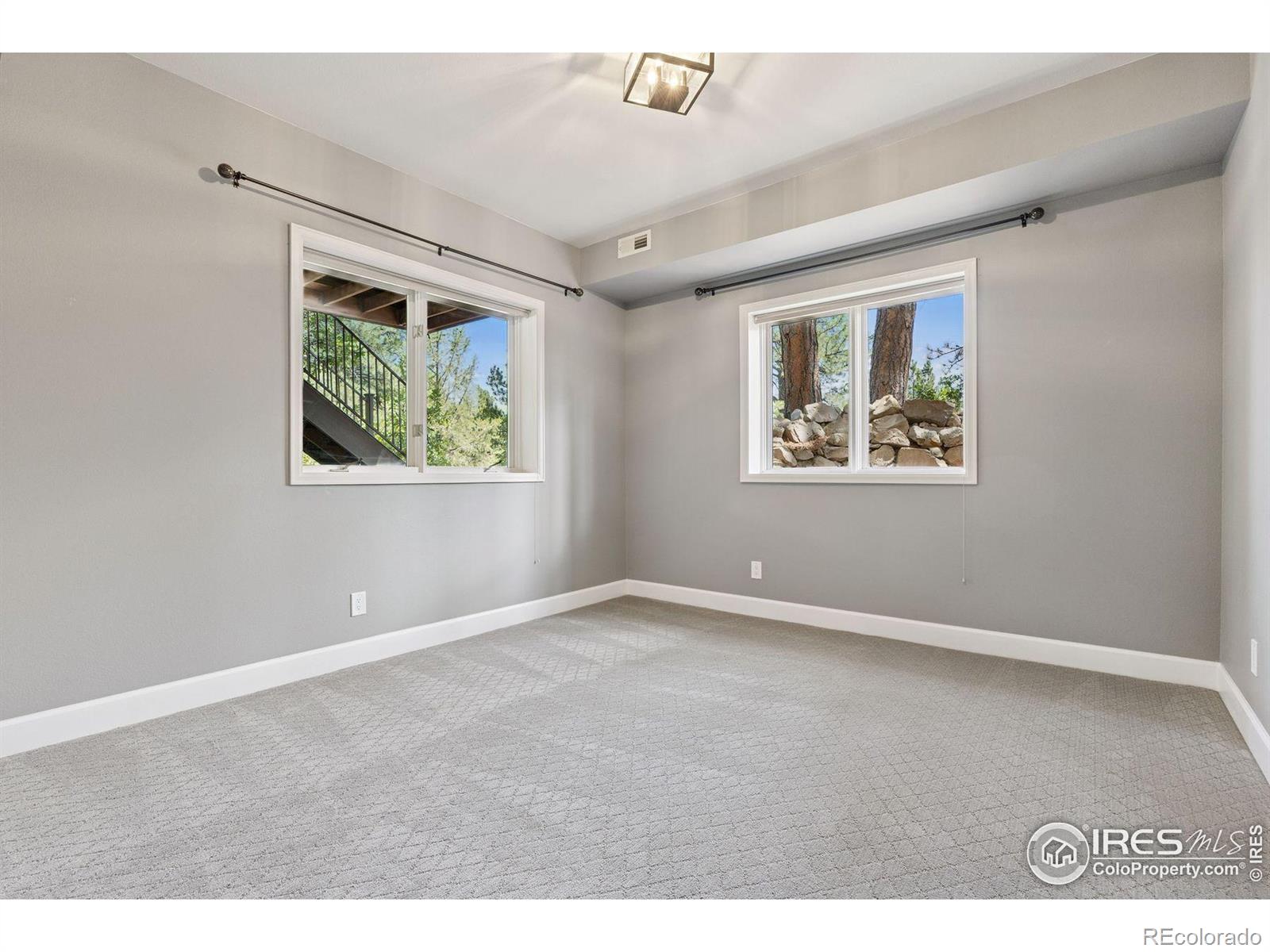 MLS Image #45 for 65  indigo way,castle rock, Colorado