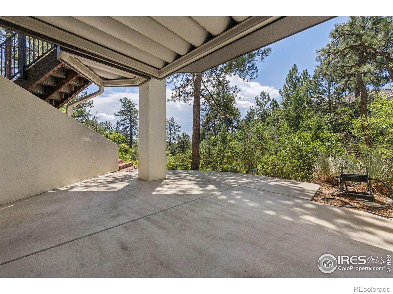 MLS Image #46 for 65  indigo way,castle rock, Colorado