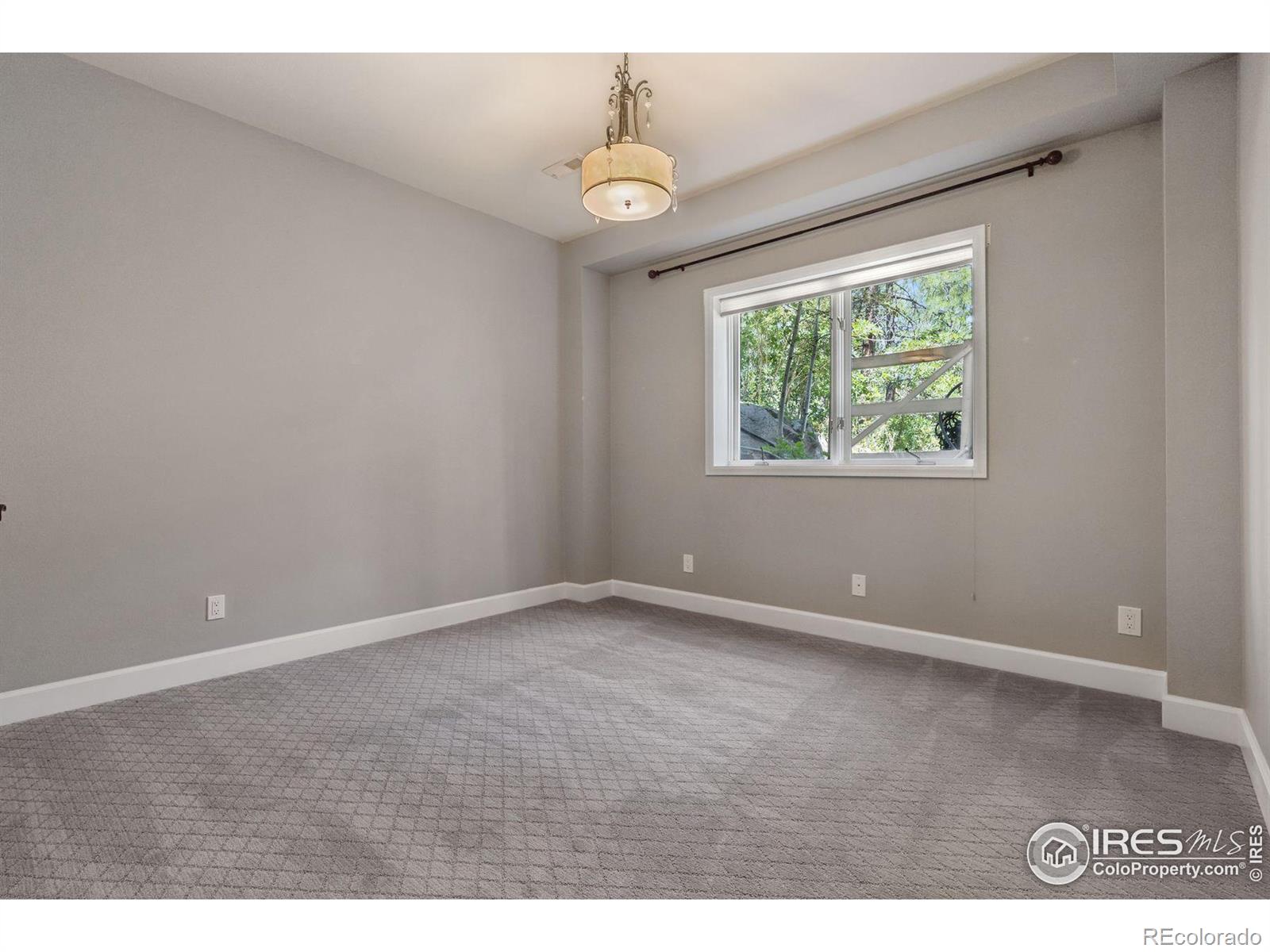 MLS Image #47 for 65  indigo way,castle rock, Colorado