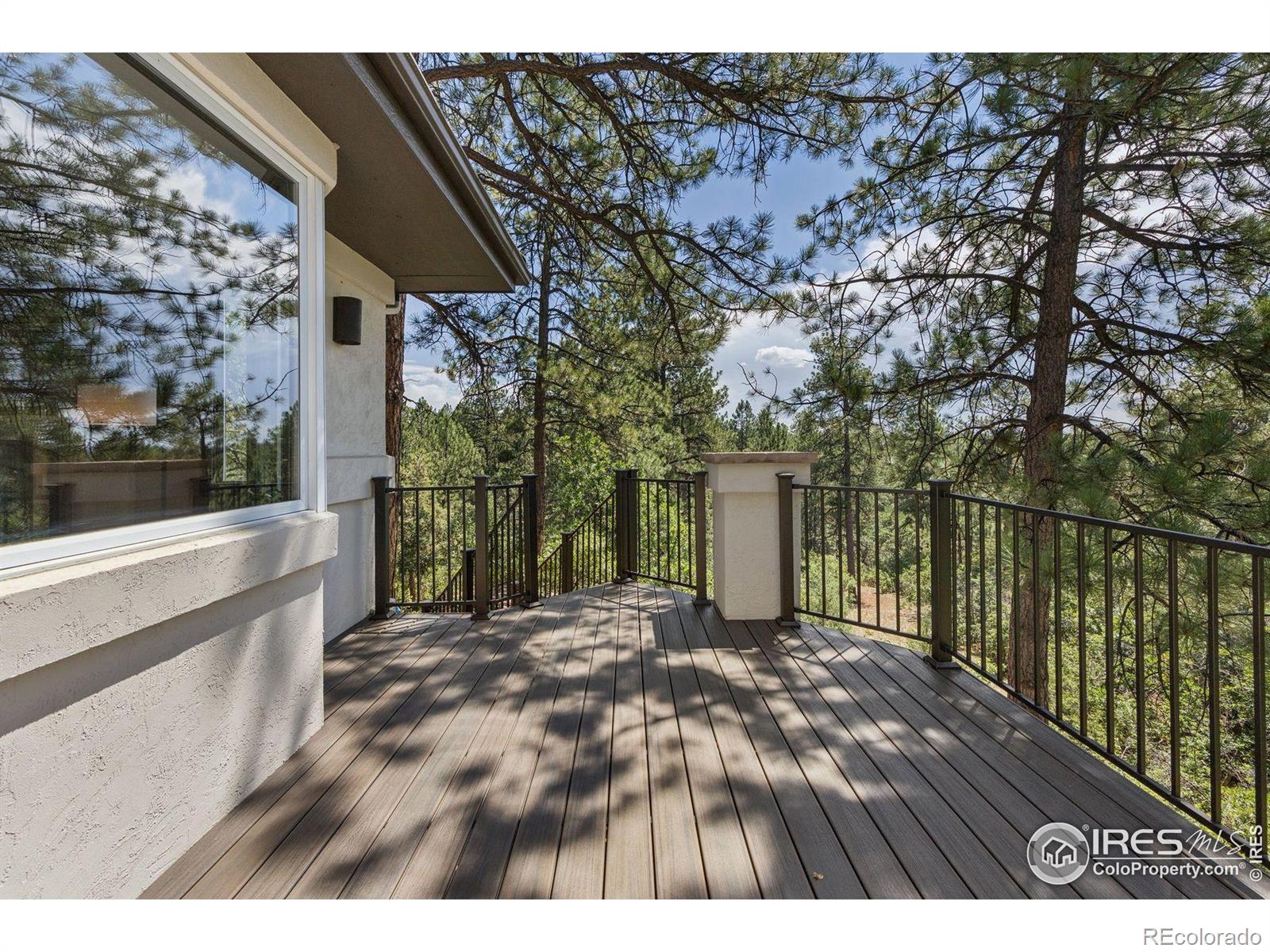 MLS Image #48 for 65  indigo way,castle rock, Colorado