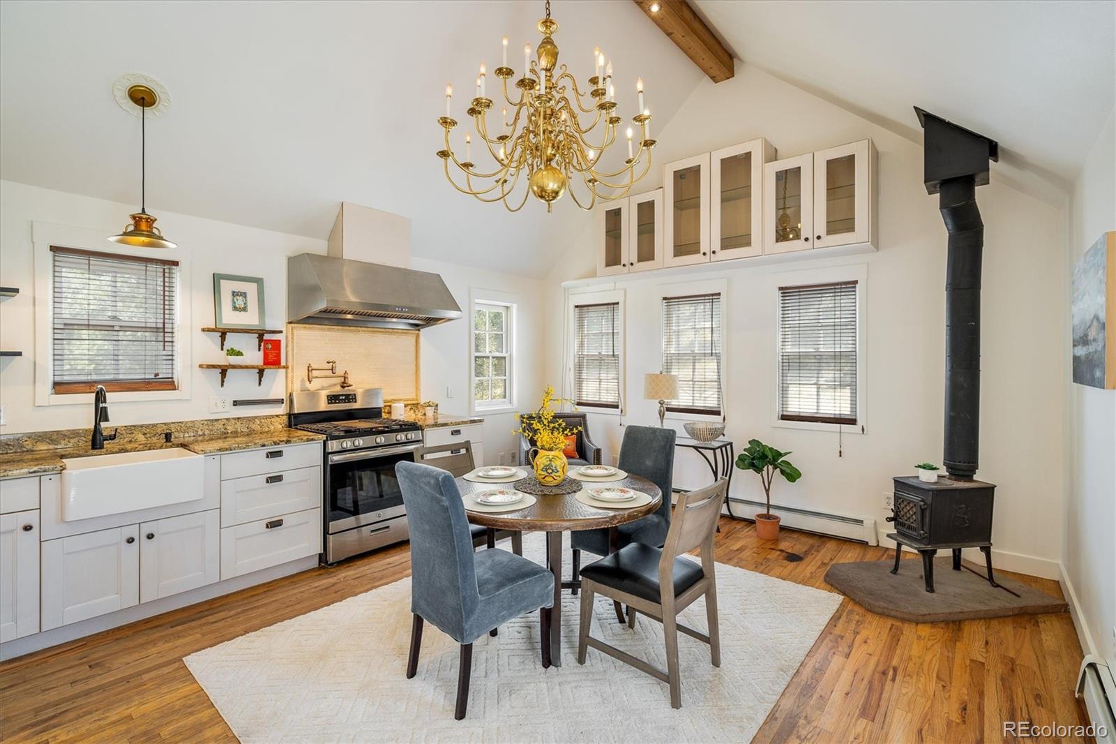 MLS Image #1 for 855  main street,boulder, Colorado