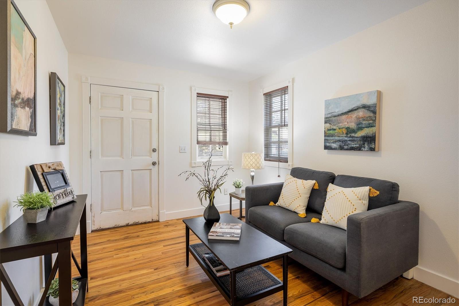 MLS Image #11 for 855  main street,boulder, Colorado