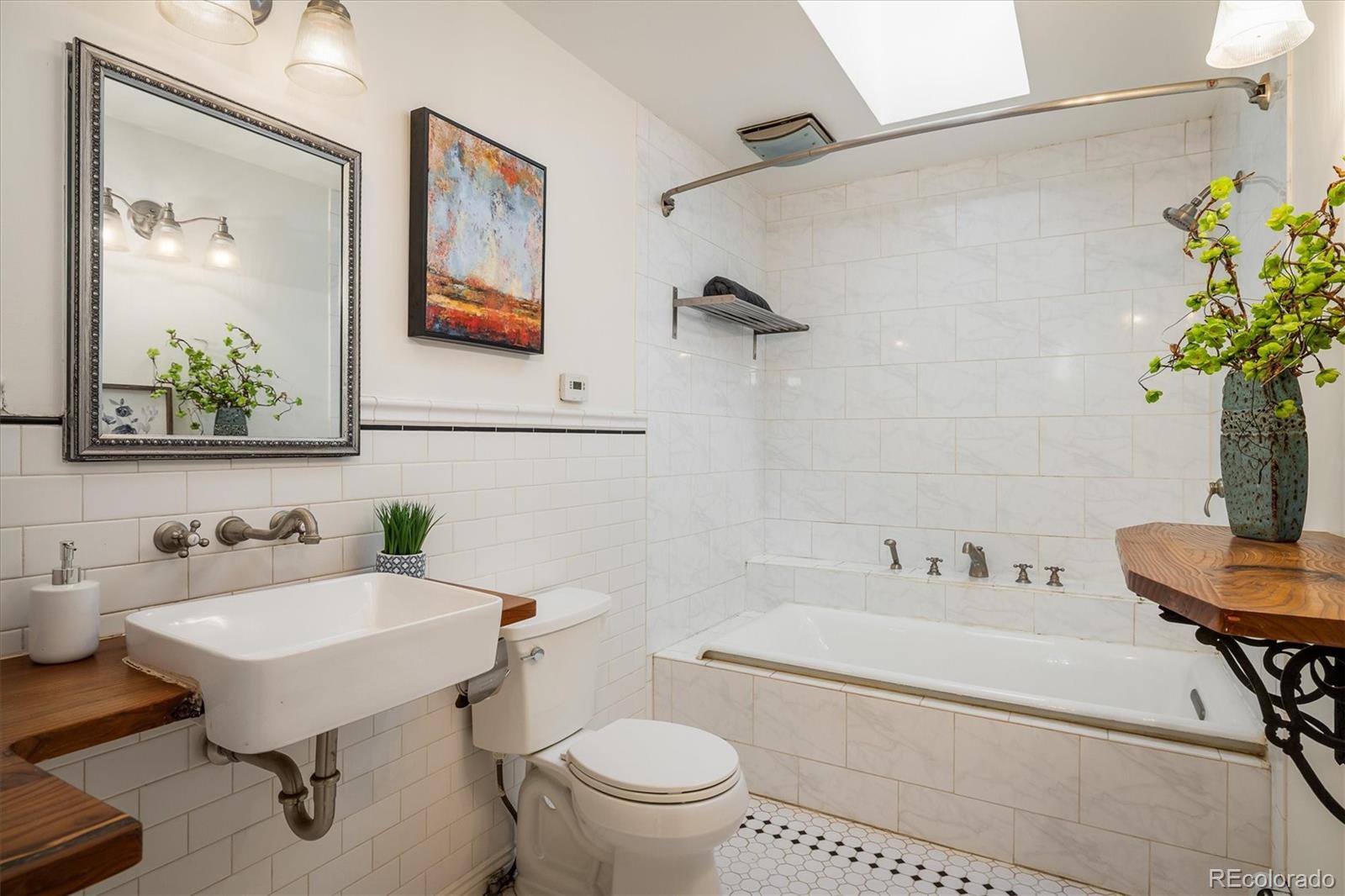 MLS Image #13 for 855  main street,boulder, Colorado