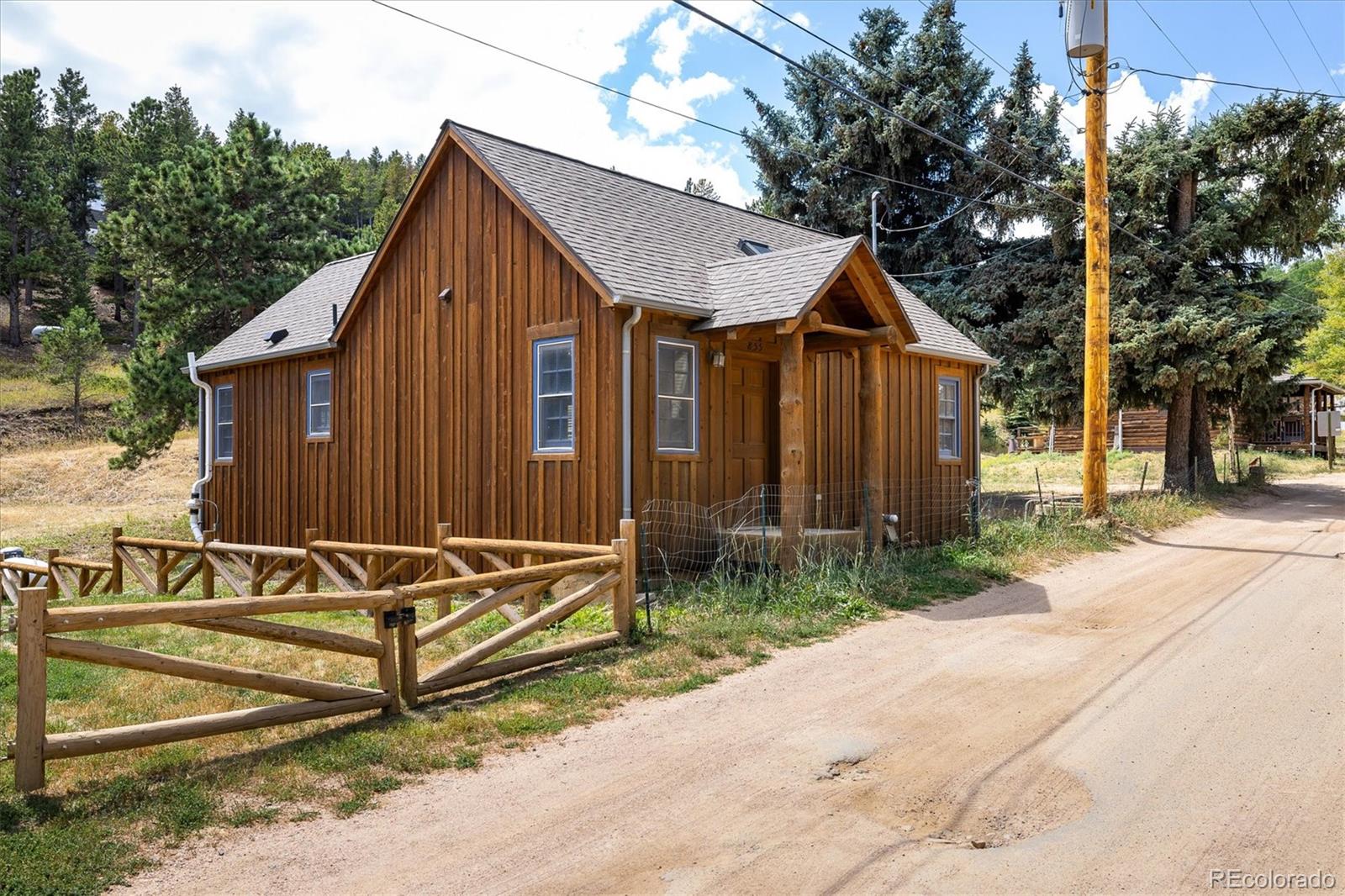 MLS Image #15 for 855  main street,boulder, Colorado