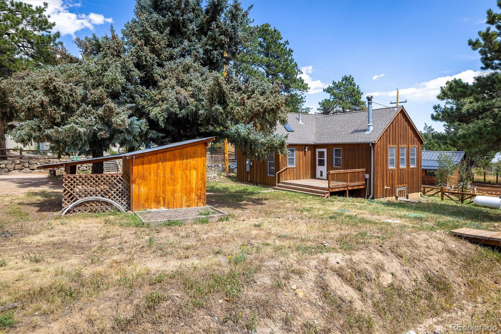 MLS Image #16 for 855  main street,boulder, Colorado