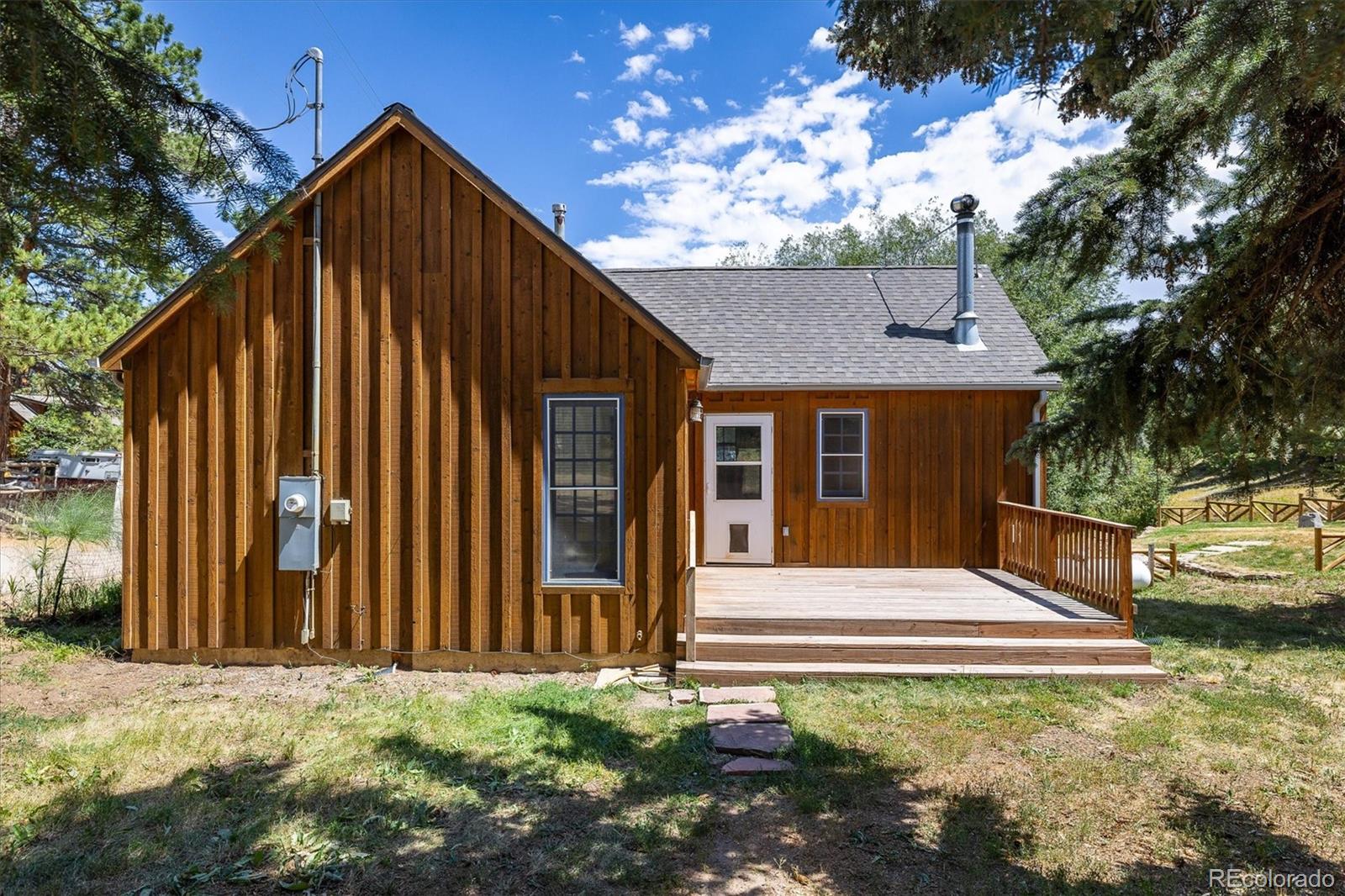 MLS Image #17 for 855  main street,boulder, Colorado
