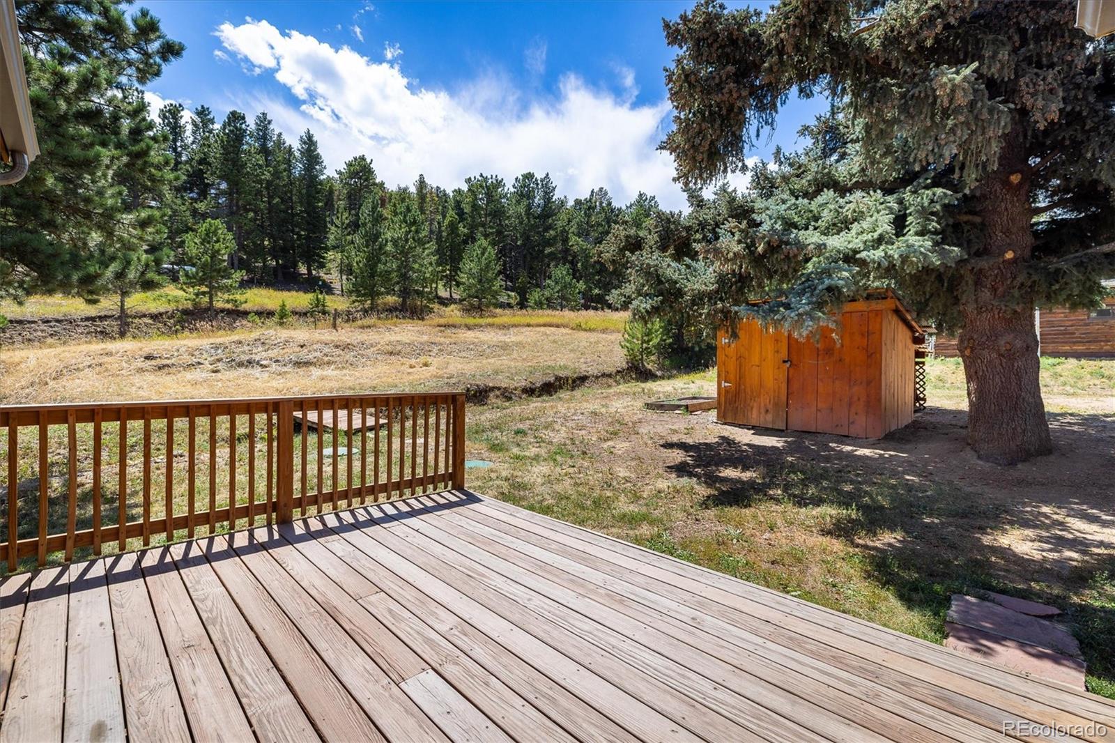 MLS Image #18 for 855  main street,boulder, Colorado