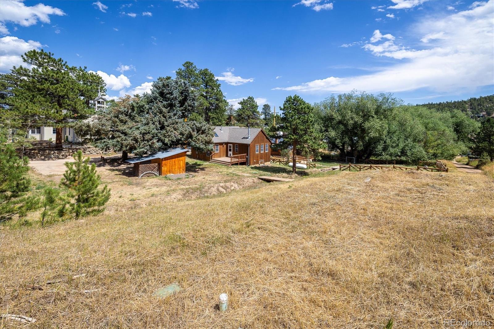 MLS Image #19 for 855  main street,boulder, Colorado
