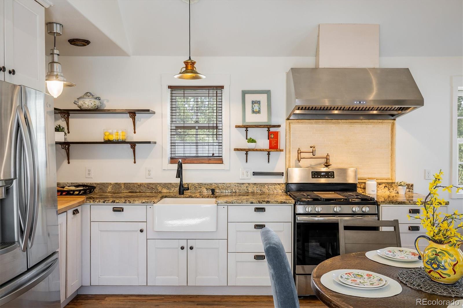 MLS Image #2 for 855  main street,boulder, Colorado